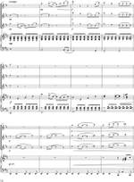 Pascal Proust: Capriccio for Flutes Product Image