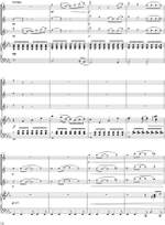 Pascal Proust: Capriccio for Saxophones Product Image