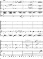 Pascal Proust: Capriccio for Horns Product Image