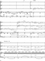 Pascal Proust: Capriccio for Horns Product Image