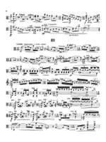 Marinus de Jong: Sonata Product Image