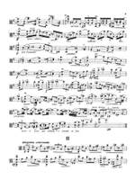 Marinus de Jong: Sonata Product Image