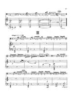 August Baeyens: Concerto Product Image