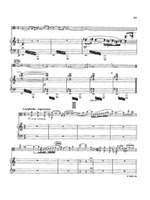 August Baeyens: Concerto Product Image