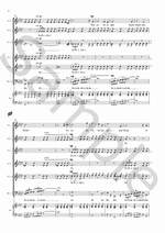 Franz Schubert: Erlkönig Product Image