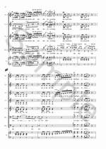 Bizet, Mozart, Delibes, Verdi: Opera Medley Product Image