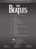 The Beatles Product Image