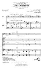 Abide with Me Product Image