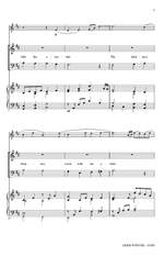 Abide with Me Product Image
