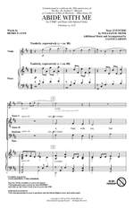 Abide with Me Product Image