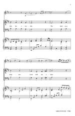 Abide with Me Product Image