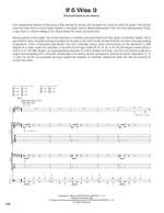 Jimi Hendrix - The Complete Scores Product Image