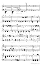 Joseph M. Martin: Colors of Grace (New Edition) Product Image
