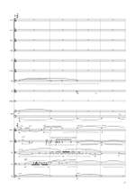 Eivind Buene: Sea Change (Sinfonietta Version) Product Image