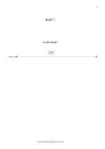 Eivind Buene: Schubert Lounge Product Image