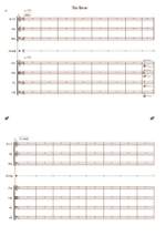 Eivind Buene: Schubert Lounge Product Image