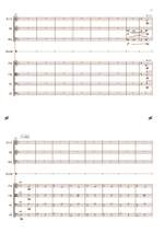 Eivind Buene: Schubert Lounge Product Image