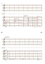 Eivind Buene: Schubert Lounge Product Image