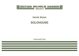 Henrik Skram: Solohouse