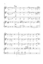 Gabriel Fauré: Ave Maria Product Image
