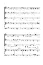 Thomas Weelkes: Sit Down and Sing Product Image