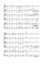 Peter Cornelius: Requiem Aeternam Product Image