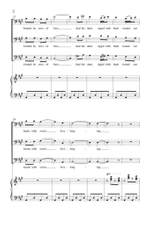 Gustav Holst: Spring from 'Two Eastern Pictures' Product Image