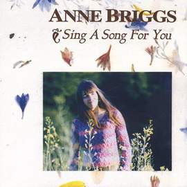 Sing A Song For You