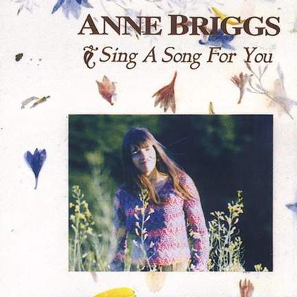 Sing A Song For You