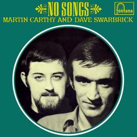 No Songs