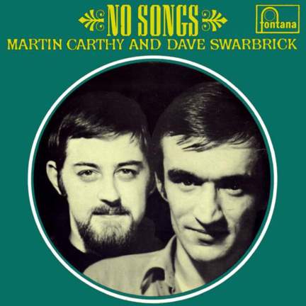 No Songs