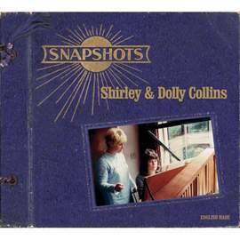 Snapshots
