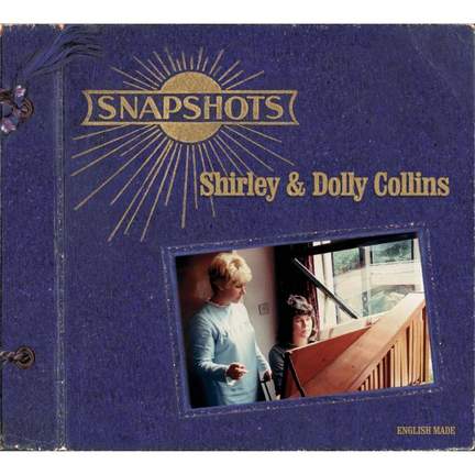 Snapshots