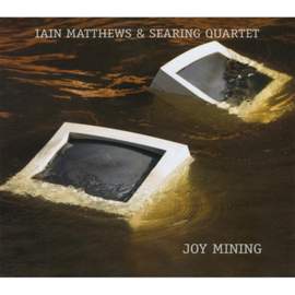 Joy Mining