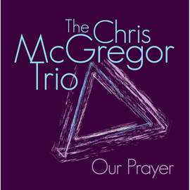 Our Prayer