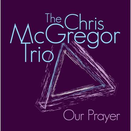 Our Prayer
