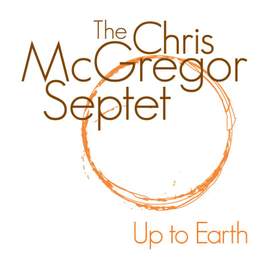Up To Earth