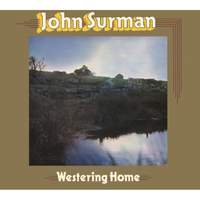 Westering Home
