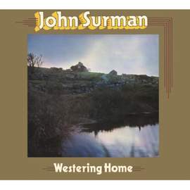 Westering Home