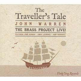 The Traveller's Tale