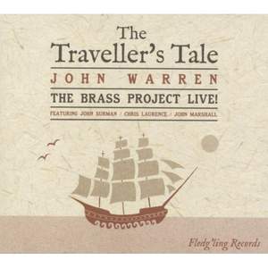 The Traveller's Tale