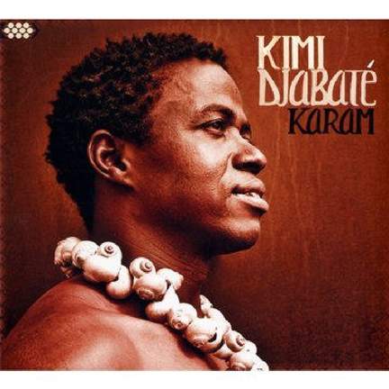 Karam