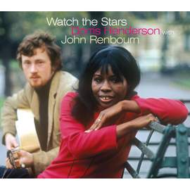 Watch the Stars