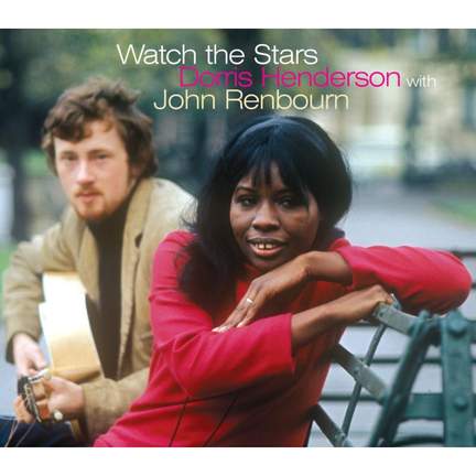 Watch the Stars