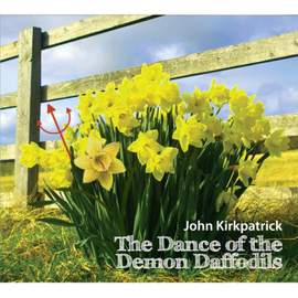Dance of the Demon Daffodils