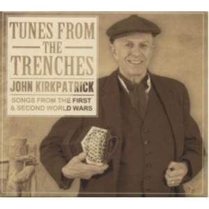 Tunes From the Trenches