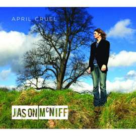 April Cruel