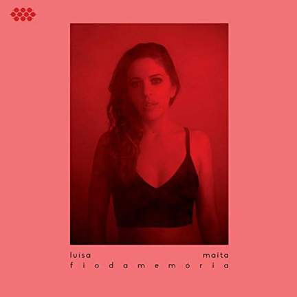 Fio da Memoria