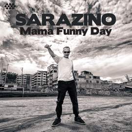 Mama Funny Day