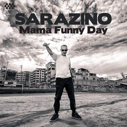 Mama Funny Day